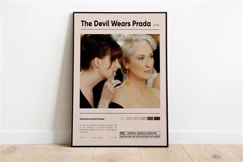 Chick Flick Movies Poster Pack Set Of 5 Posters Digital Etsy Uk