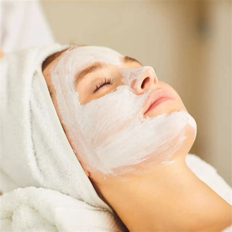 Skin Peeling Treatment | Southeast Dermatology