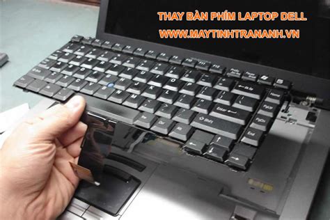 Tải Hình Nền Thay Hình Nền Laptop Dell Chất Lượng Cao