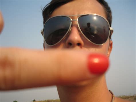 Homemade Gallery 3880 Sorana115 Porn Pic