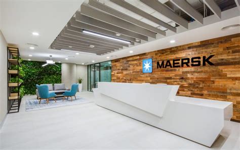 Maersk Worlds Largest Container Shipping Firm Reports 60 Revenue Increase In Q2 2021 Arise News