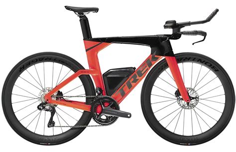 Best Triathlon Bikes for Beginners — Bike Gear Guide