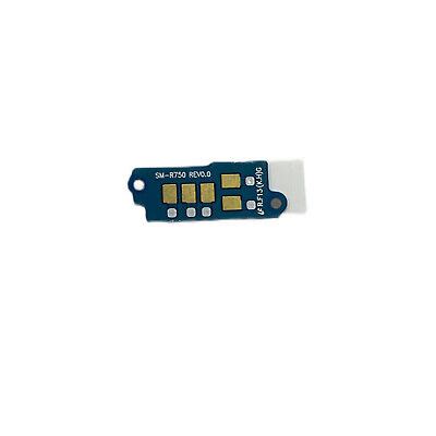 Watch Battery Charging Contact Connector For Samsung Gear S R Watch