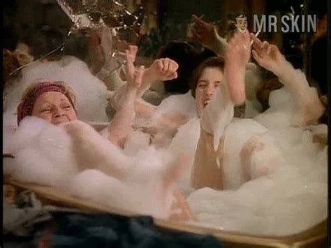 See France Castel Nude France Castel Naked Mr Skin