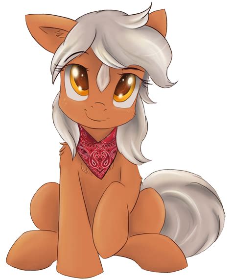 #1015317 - source needed, safe, artist:ardail, artist:griffonite, edit