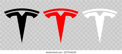 391 Tesla Car Abstract Images, Stock Photos, 3D objects, & Vectors ...