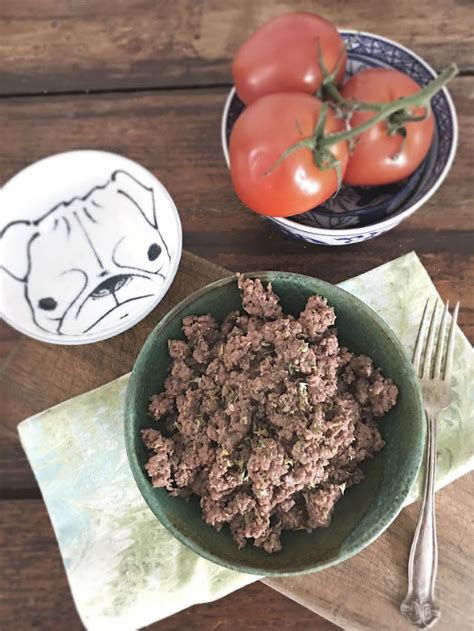 All The Ways To Cook Ground Beef Best Crafts And Recipes