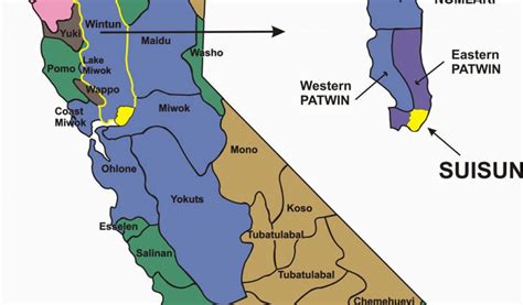 Map Of California Indian Tribes Map Of Native American Tribes Eastern Hemisphere Map | secretmuseum