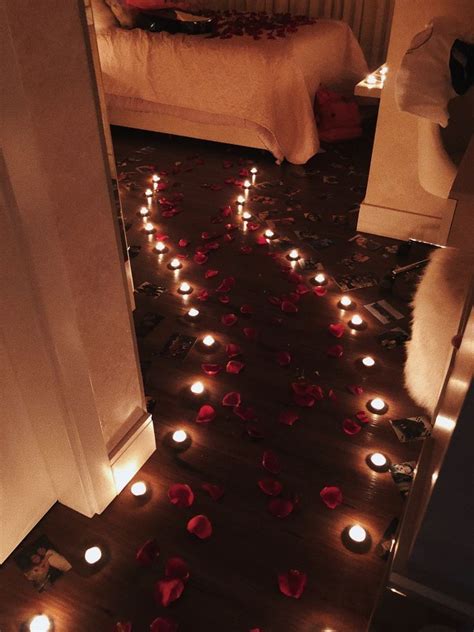 Romantic Valentines Day Ideas Romantic Date Night Ideas Valentines