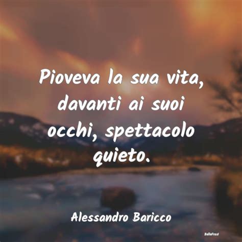 Frasi Sull Apatia Bellefrasi