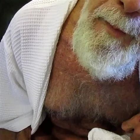 Mrhairygardener S Porn Videos And Reels Nude Photos And Bio On Xhamster