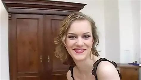 Cave Ass Full Movie Dario Lussuria Free Porn Fe Xhamster Xhamster