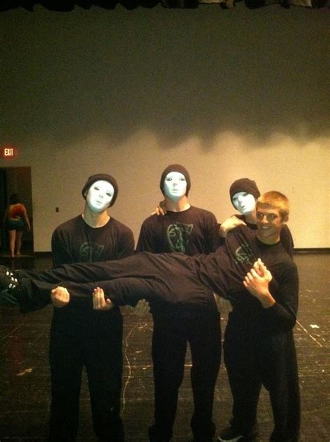 Classroom Chaos · Stories like this keep me going…