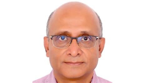Partha Basu New Iarc Study Highlights Decline In Cin 2 Prevalence In