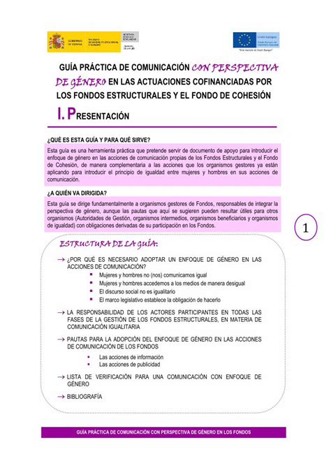 PDF GUÍA PRÁCTICA DE COMUNICACIÓN EN LAS PDF fileGUÍA PRÁCTICA DE