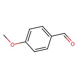 Benzaldehyde Methoxy Cas Chemical Physical