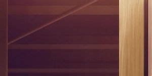 ANAL Creampie With Carrot In The Pussy Hentai Ahegao Tnaflix