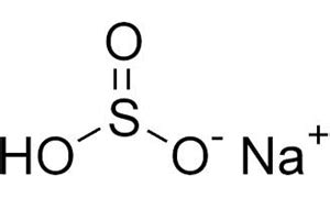 Suvchem Manufacturer And Exporter Of Sodium Bisulphite Lr