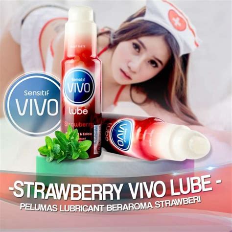 Promo Alat Bantu Pelumas Mr P Anti Iritasi Pelicin Vagina Kontrasepsi Aman Diskon Di