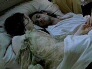 Naked Karoline Herfurth In Mein Name Ist Bach