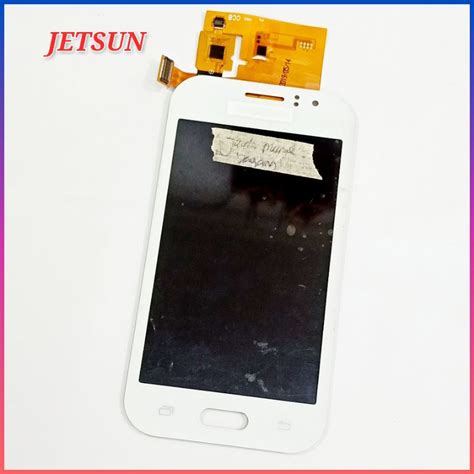 Jual Lcd Touchscreen Sam J J Ace Minus Bayang Indonesia