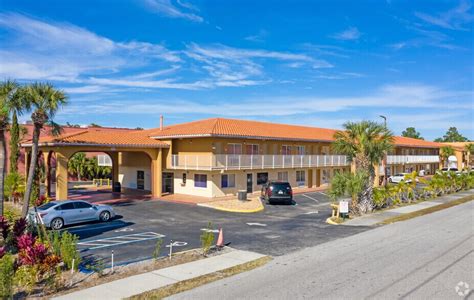 11639 E Colonial Dr Orlando FL 32817 Days Inn Suites By Wyndham