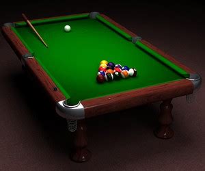 Meilleures Tables De Billard Am Ricain En Avis Et Comparatif