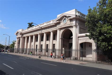 Museo Reina Torres de Araúz formará parte del Distrito Creativo de