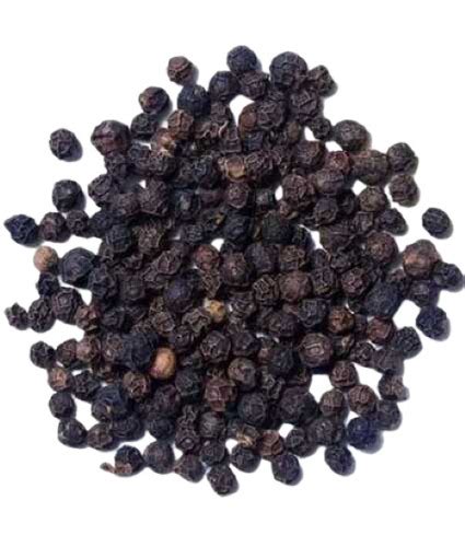 Rich In Taste Black Pepper For Cooking Spices Food Medicine