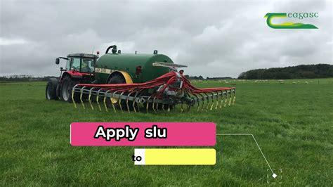 How To Make Good Quality Silage Youtube