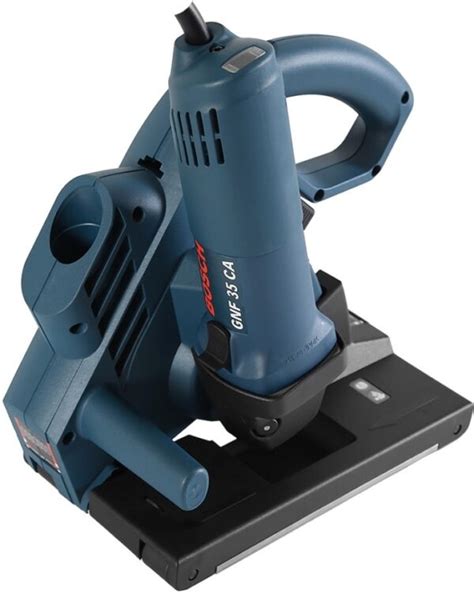 Bosch Gnf Ca Geodezist Uz