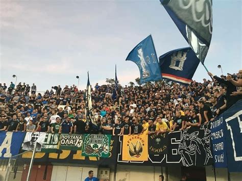 Friendship Page 507 Ultras Tifo Forum