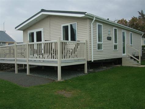 Lyons Caerelwan Holiday Park Talybont Campground Reviews And Photos