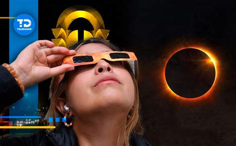 Eclipse Solar En Vivo Saltillo Wendi Winnifred