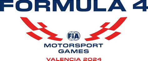 2024 Fia Motorsport Games Formula 4 Cup Liquipedia Formula 1 Wiki