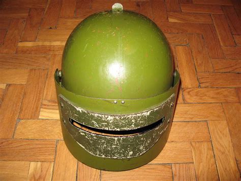 Фото: Бронешлем "Маска-1Щ". Подборка-1