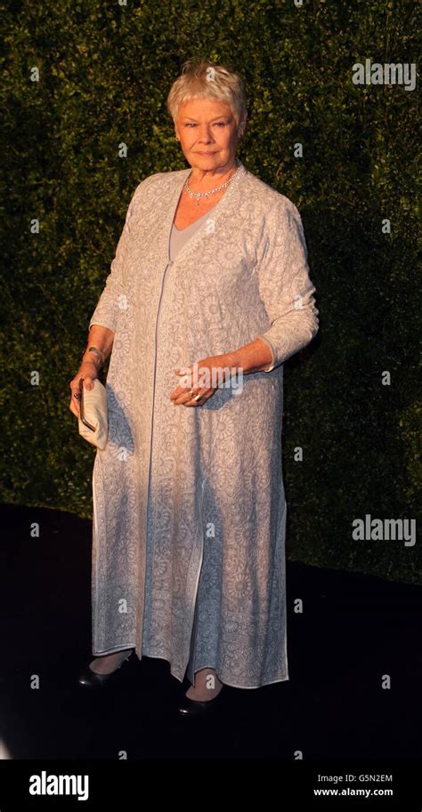 58th London Evening Standard Theatre Awards - London Stock Photo - Alamy