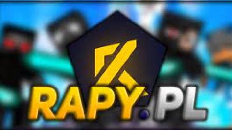 Gramy Na Rapy Pl Boxpvp Losujemy Kase Youtube