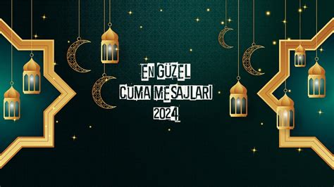 Cuma Mesajları ve Dualar Ayancık Gazetesi