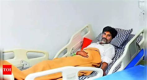 Maratha Quota Activist Manoj Jarange Begins Indefinite Hunger Strike