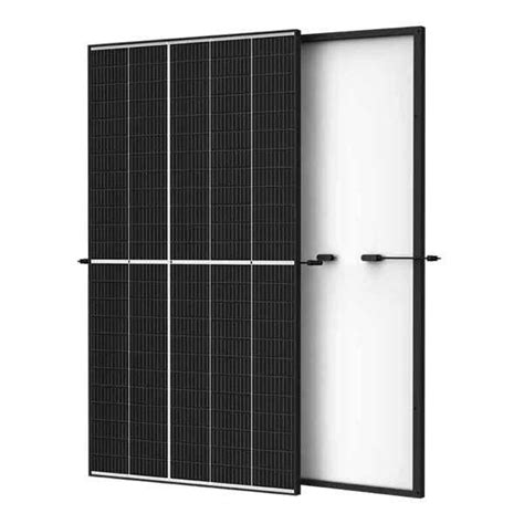 Panou Solar Fotovoltaic Trina Solar Module Vertex S 400W Baia Mare OLX Ro