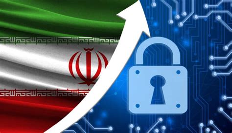 Iran Assumed To Lift The Cryptocurrency Ban In September