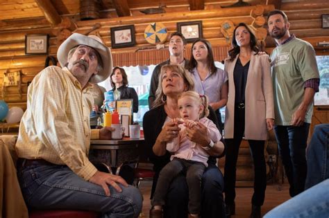 Heartland The Passing Of The Torch Tv Episode 2019 Imdb