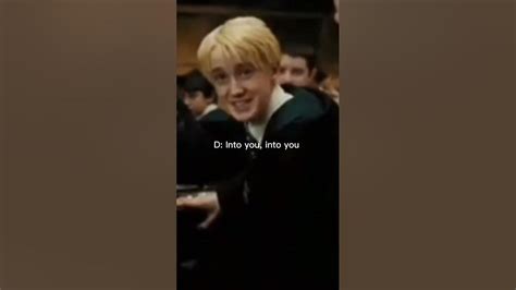 Slytherin Gang X Yn Into You Draco Malfoy Mattheo Riddle