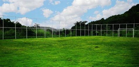 Terrenos Lotes E Condom Nios Reservat Rio De Gua Venda No