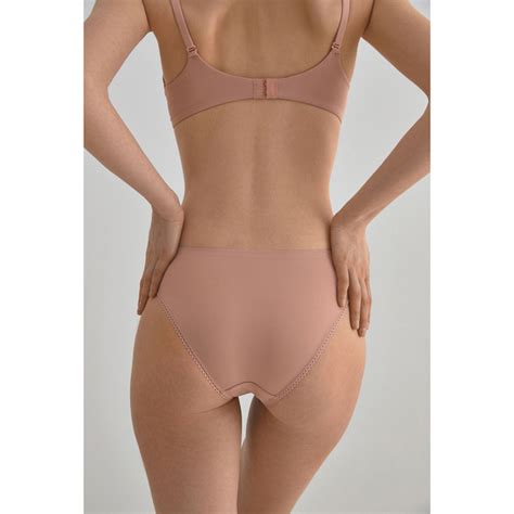 Трусы слипы Infinity Lingerie купить с доставкой по выгодным ценам в интернет магазине OZON