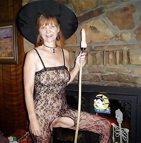 Crotchless Catsuits 38 97 Porn Pic