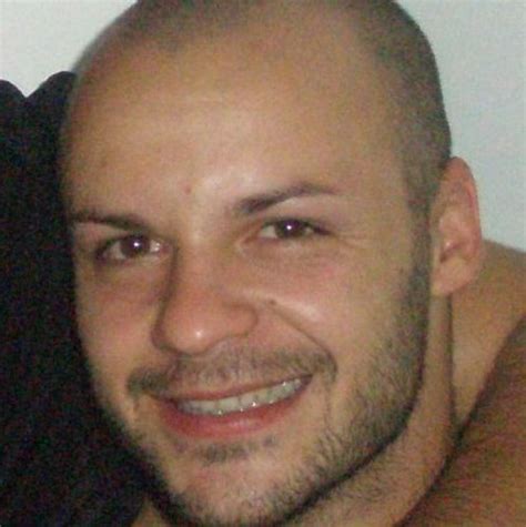 Alessandro Oddo (@oddo_alessandro) | Twitter