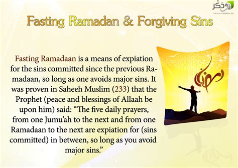 Ramadan Fasting Quotes. QuotesGram