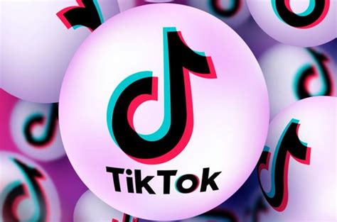 Prohibici N De Tik Tok En Estados Unidos Parece Estar M S Cerca Que